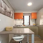 In - Istrien 27453 Porec
