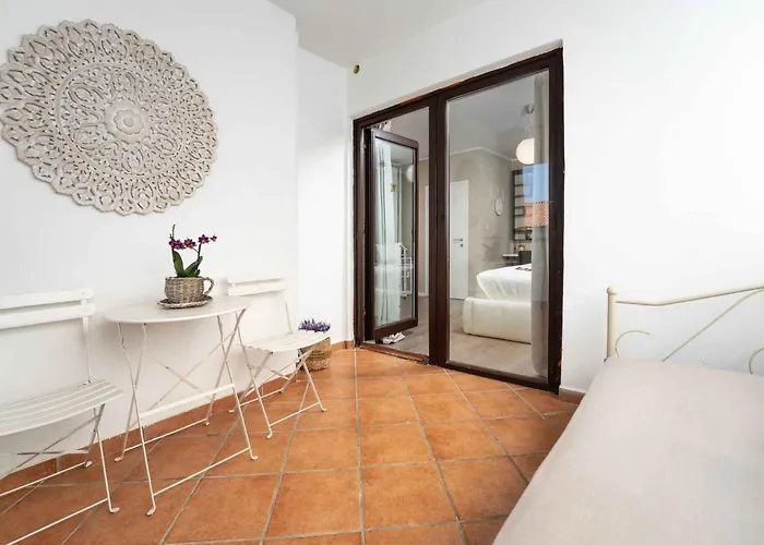 In - Istrien 27453 * 포레치