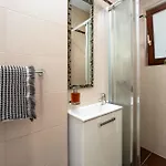 度假居 In - Istrien 27453 波雷奇