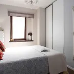 In - Istrien 27453