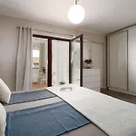 In - Istrien 27453 度假居 *