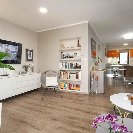 In - Istrien 27453 *