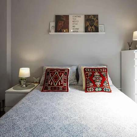 Holiday home In - Istrien 27453