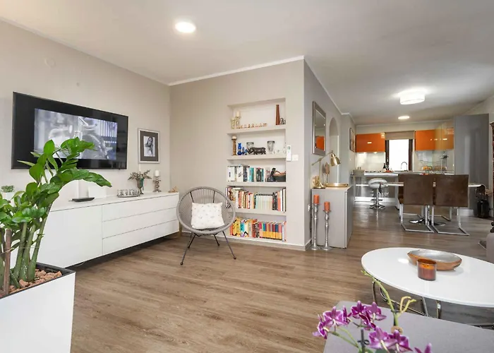 In - Istrien 27453 *