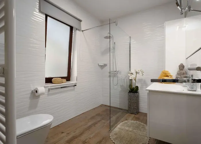 In - Istrien 27453 Poreč