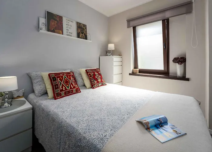 In - Istrien 27453 *