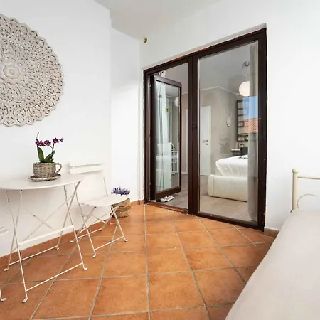 In - Istrien 27453 * Poreč