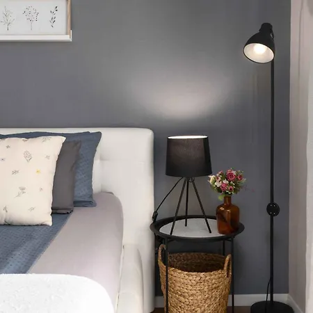 Prázdninový dům In - Istrien 27453 Poreč