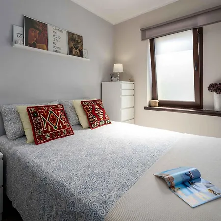 In - Istrien 27453 *