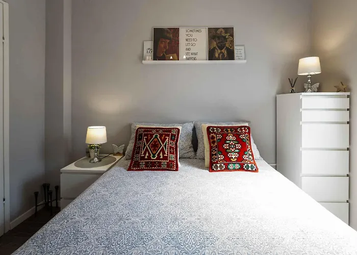 Будинок відпочинку In - Istrien 27453